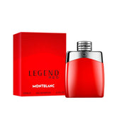 MONT BLANC Legend Red For Men EDP 100ml